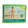 9277_19039025 Image Seventh Generation Chlorine Free Diapers, Stage 5 27+ lbs.jpg